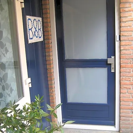 De Mozaiektegel