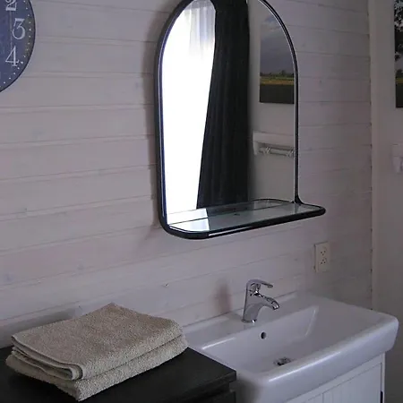 Bed & Breakfast De Mozaiektegel *