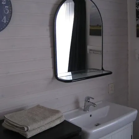 De Mozaiektegel Uden