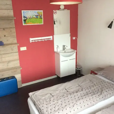 De Mozaiektegel * Uden