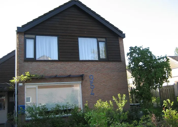 De Mozaiektegel Uden