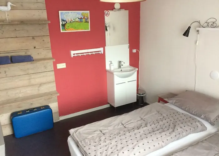 De Mozaiektegel * Uden