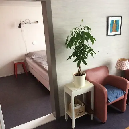 De Mozaiektegel * Uden