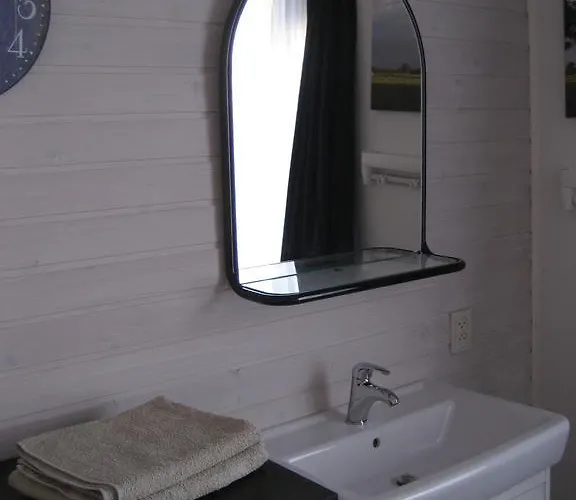 De Mozaiektegel Uden