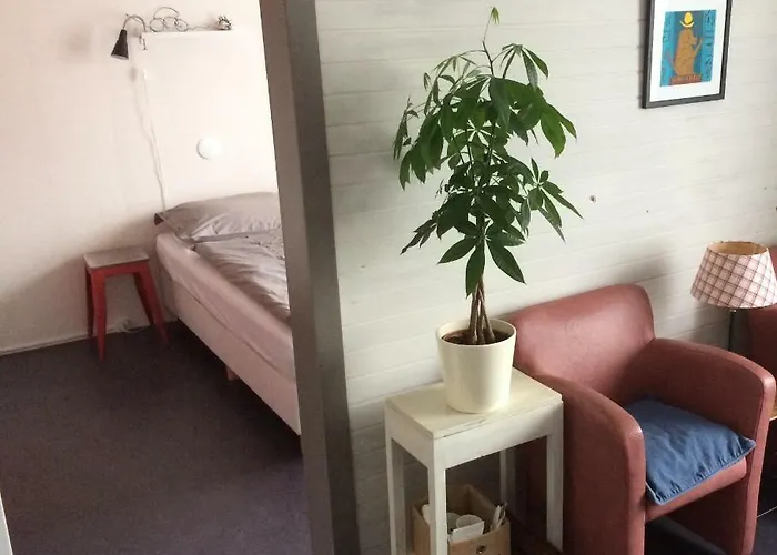 De Mozaiektegel * Uden